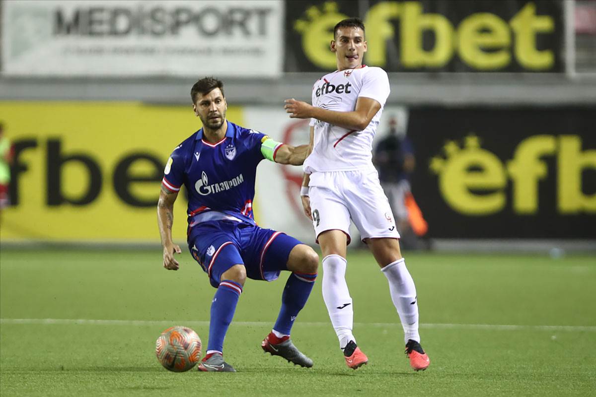 Crvena Zvezda Voždovac (5).jpg