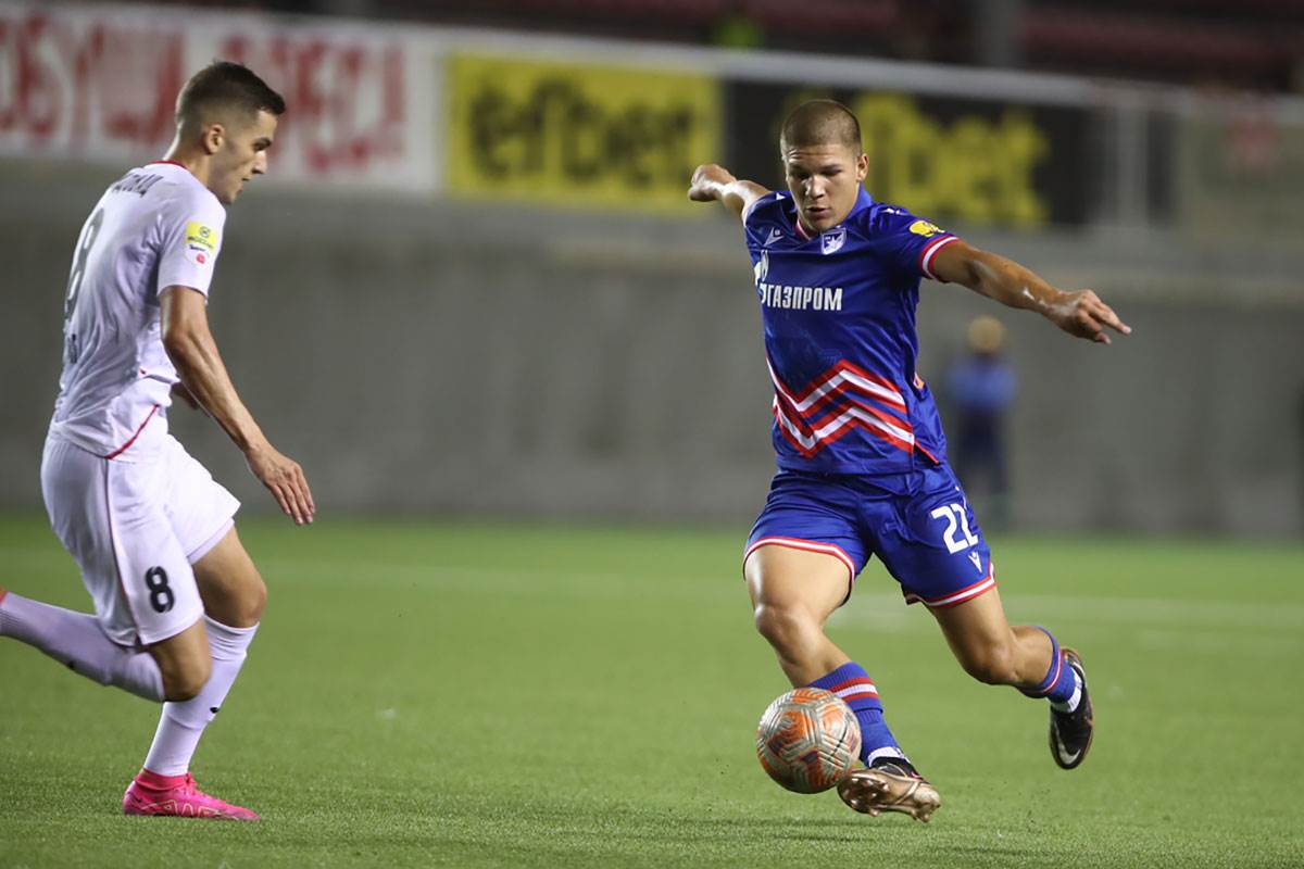 Crvena Zvezda Voždovac (4).jpg