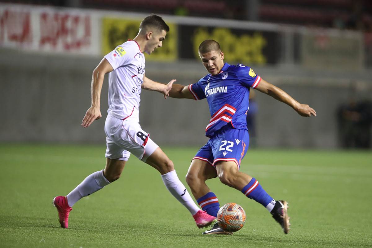 Crvena Zvezda Voždovac (3).jpg