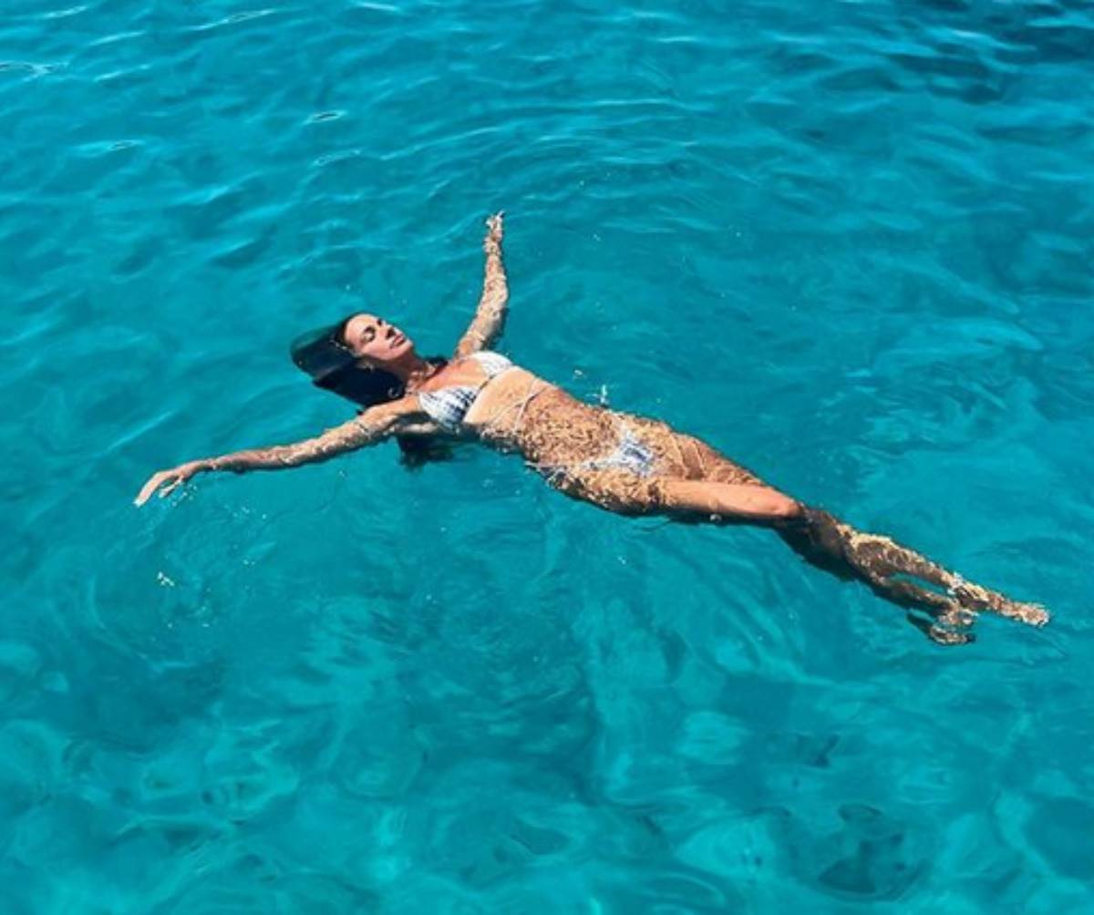 Screenshot 2023-08-26 215951.jpg