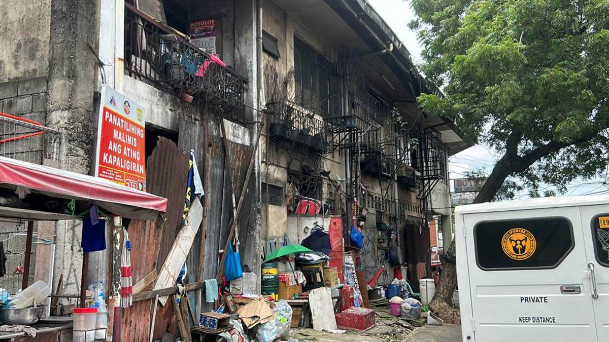 WhatsApp Image 2023-08-27 at 07.10.31.jpg