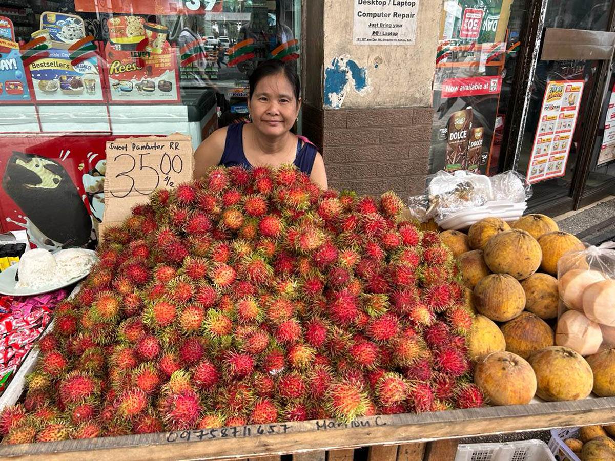 WhatsApp Image 2023-08-27 at 07.10.30(1).jpg