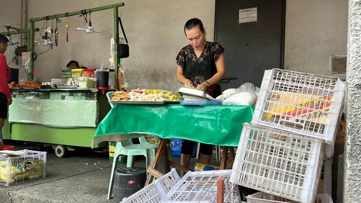 WhatsApp Image 2023-08-27 at 07.10.31(1).jpg