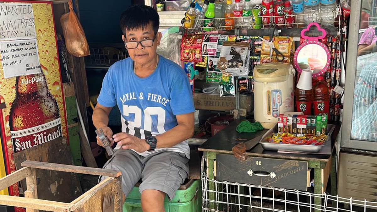 WhatsApp Image 2023-08-27 at 07.10.31(2).jpg