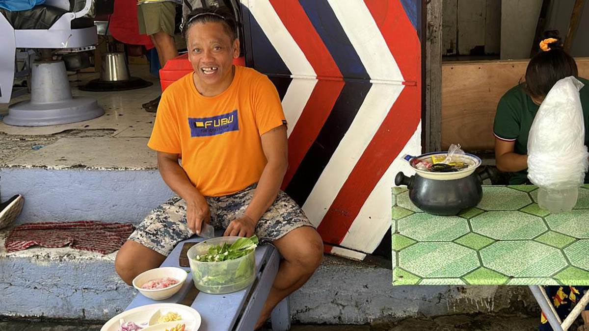 WhatsApp Image 2023-08-27 at 07.10.31(3).jpg