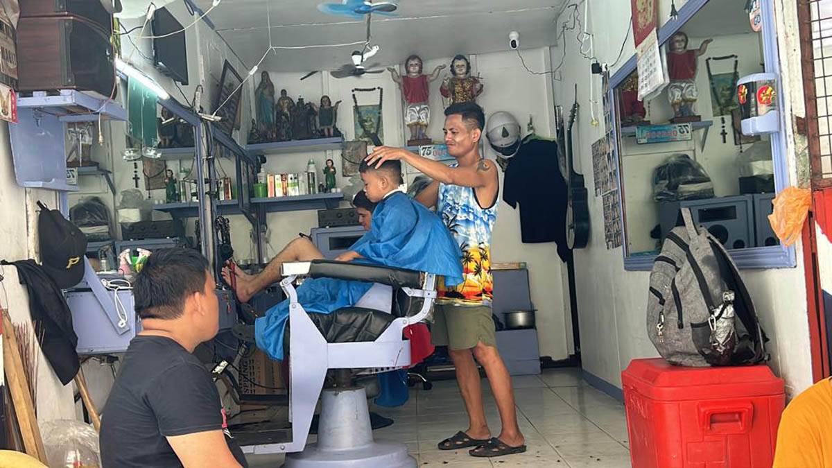 WhatsApp Image 2023-08-27 at 07.10.32.jpg