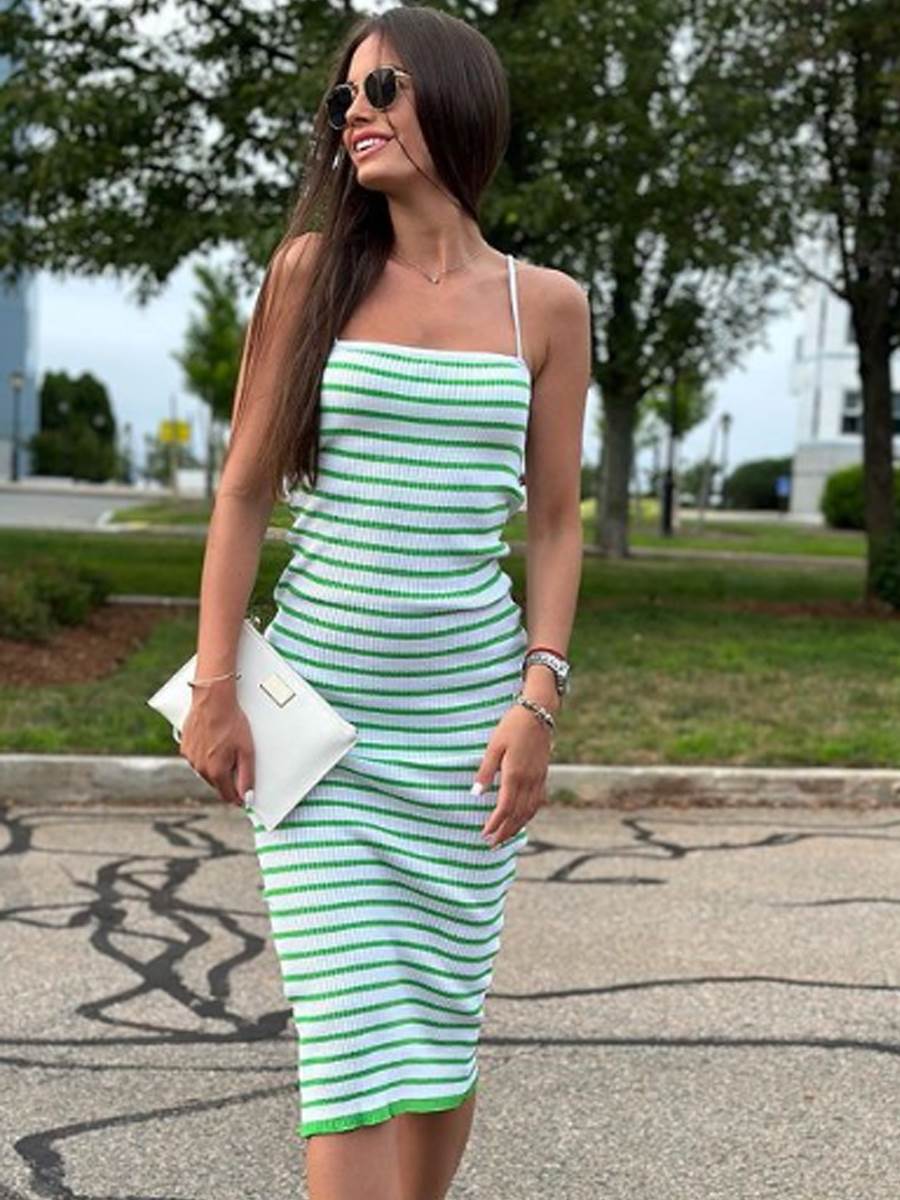 Đorđe Petrović u Čelsiju sa lepoticom Đinom