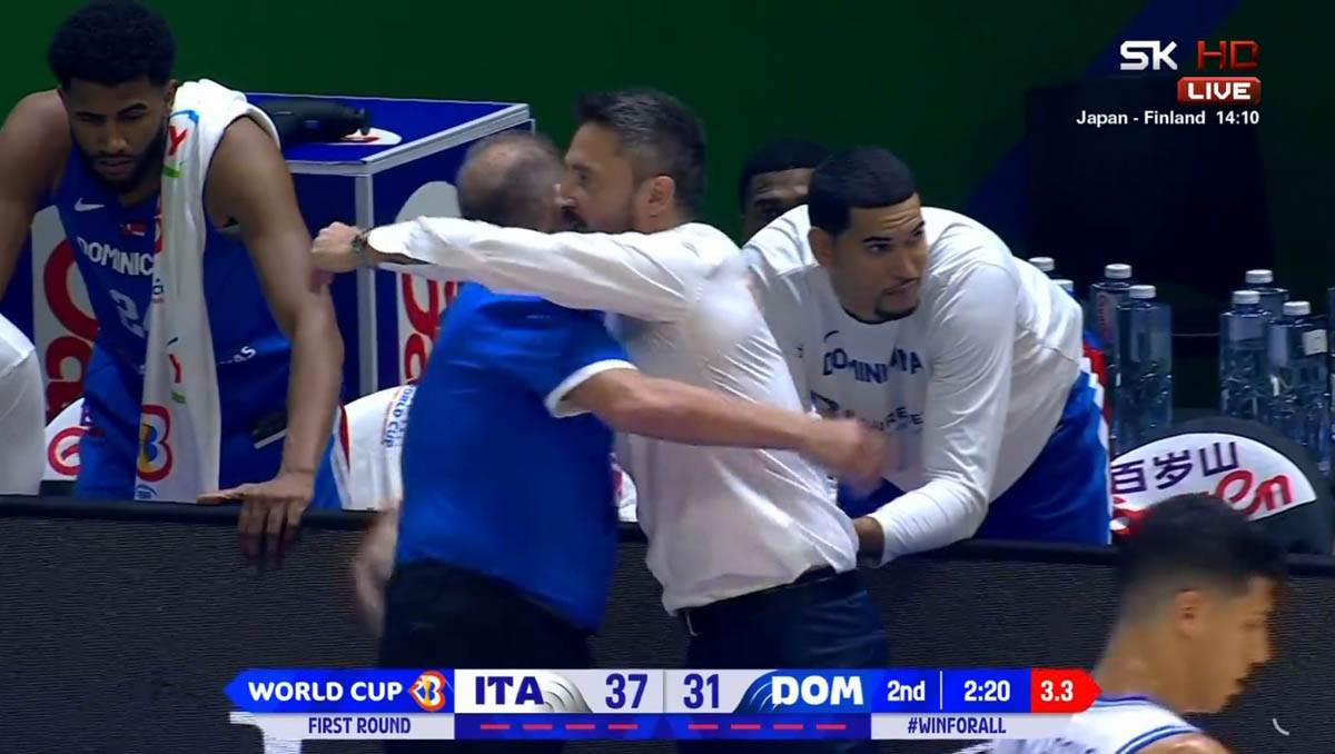 WhatsApp Image 2023-08-27 at 10.47.44.jpg