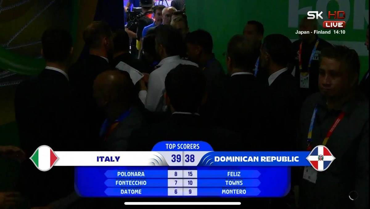 WhatsApp Image 2023-08-27 at 10.52.49.jpg