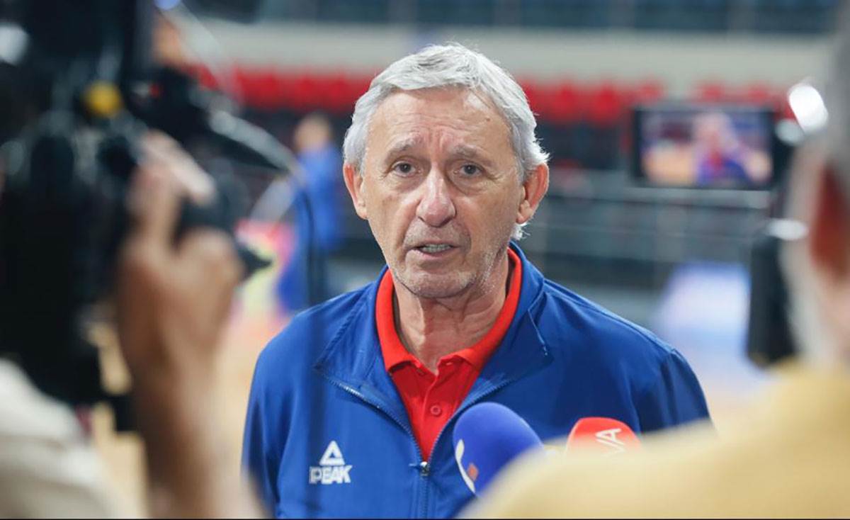 Trening Srbije (10).jpg