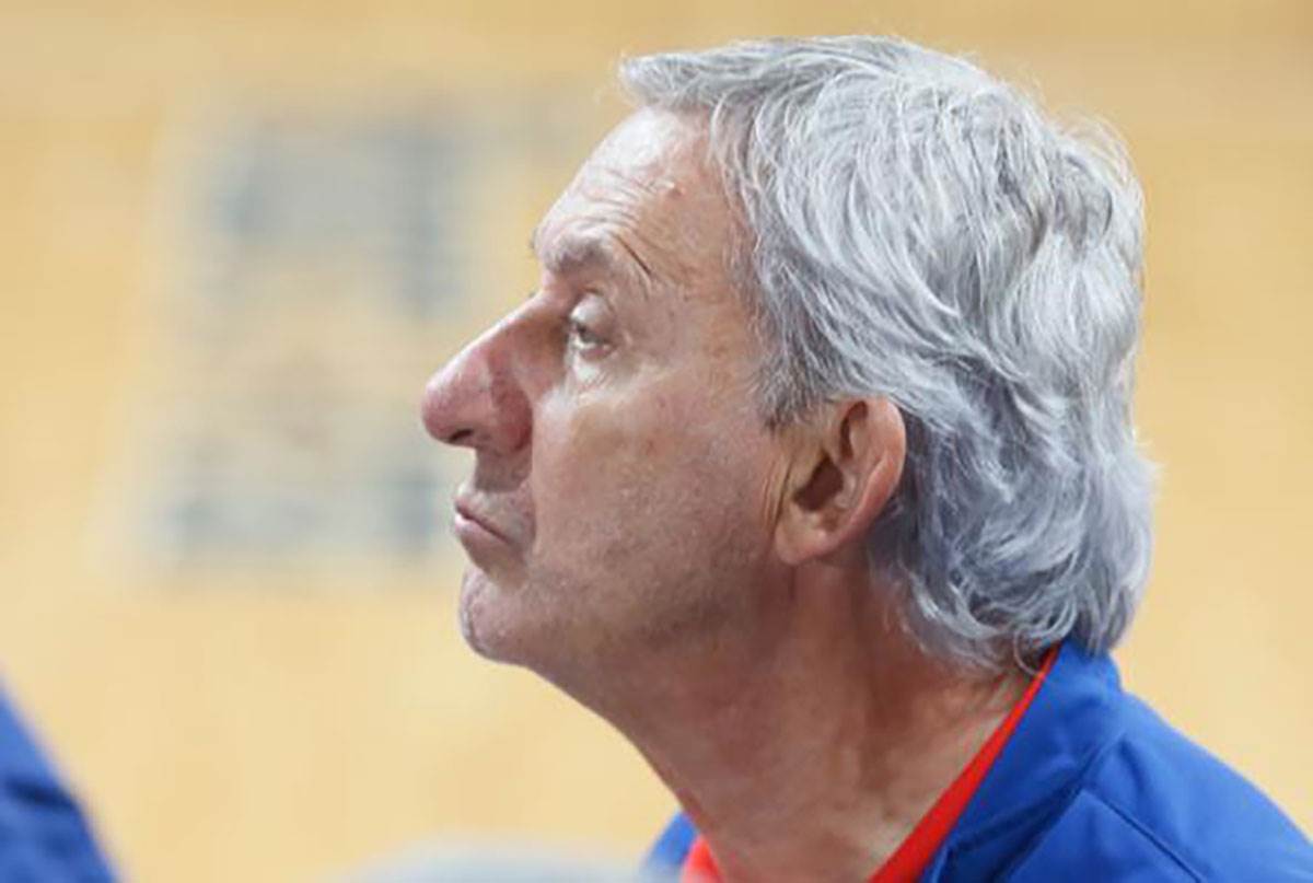 Trening Srbije (9).jpg