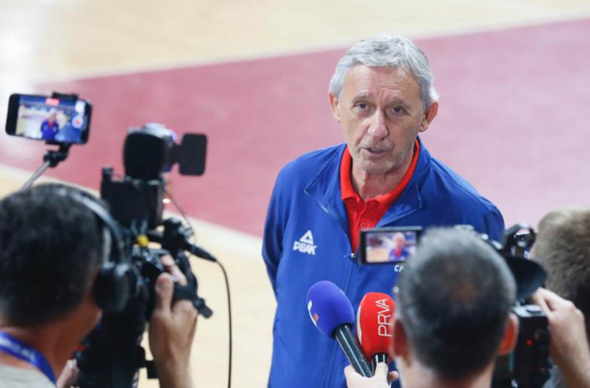 Trening Srbije (8).jpg