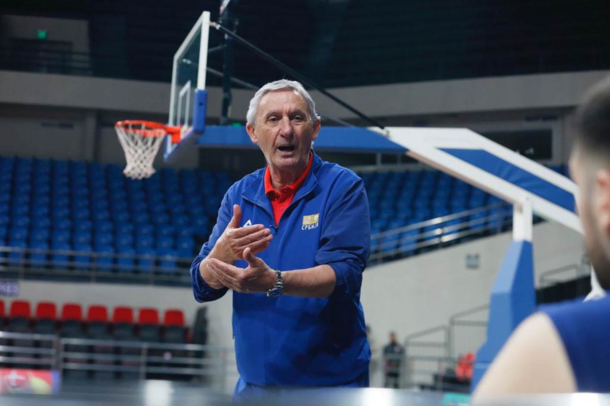 Trening Srbije (7).jpg