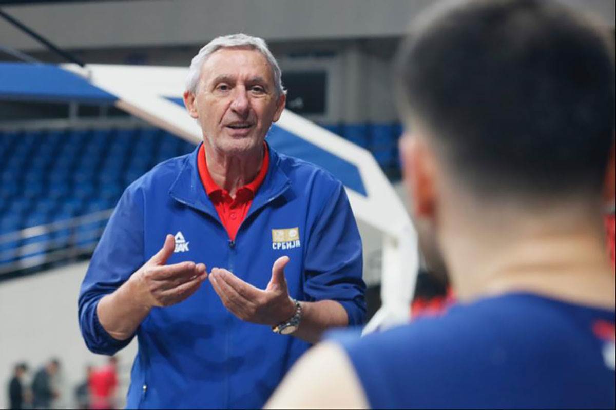 Trening Srbije (6).jpg