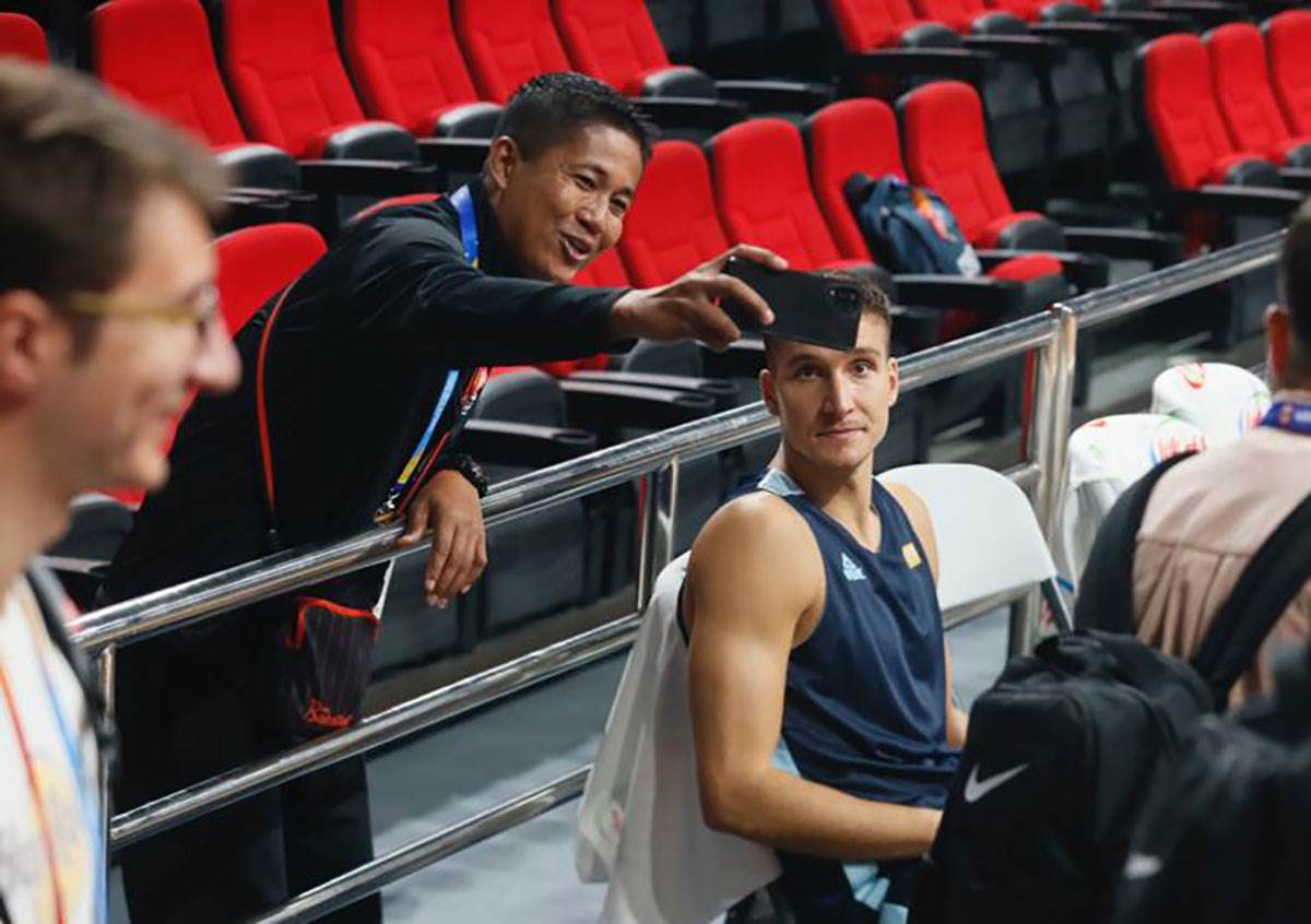 Trening Srbije (5).jpg