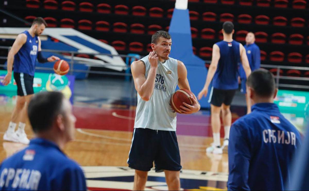 Trening Srbije (4).jpg