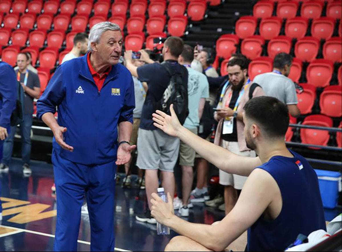 Trening Srbije (2).jpg