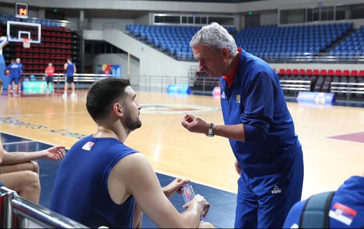 Trening Srbije (1).jpg