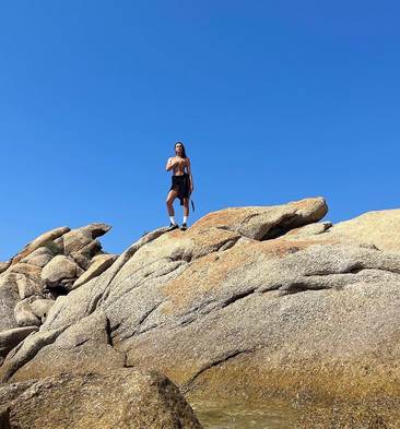 Screenshot 2023-08-27 210910.jpg