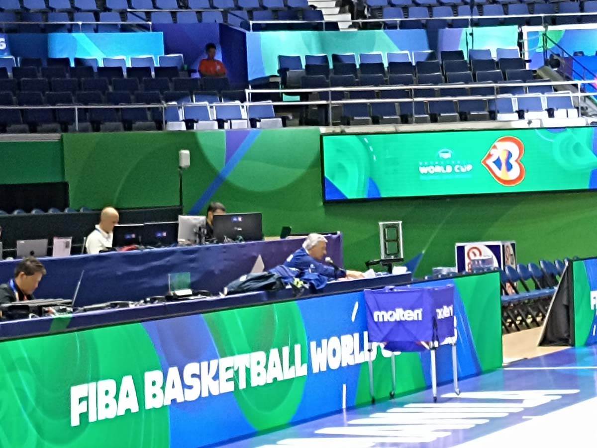 Trening Srbije 3.jpg