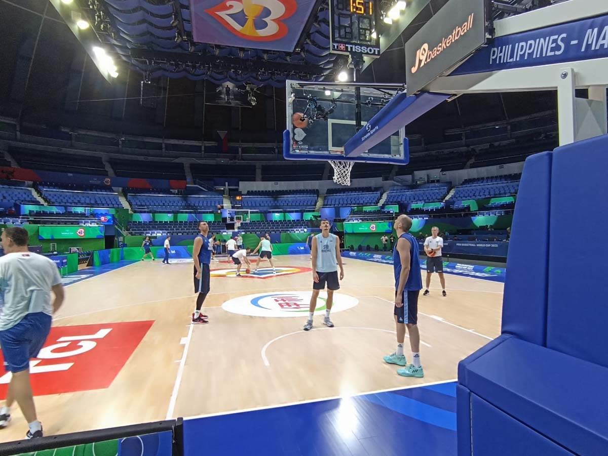 Trening Srbije 5.jpg