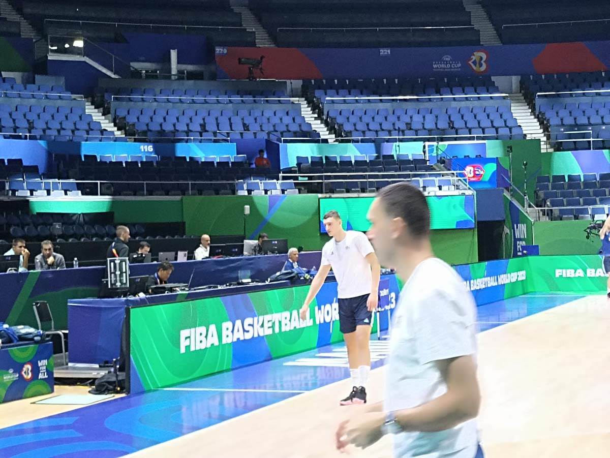 Trening Srbije 6.jpg