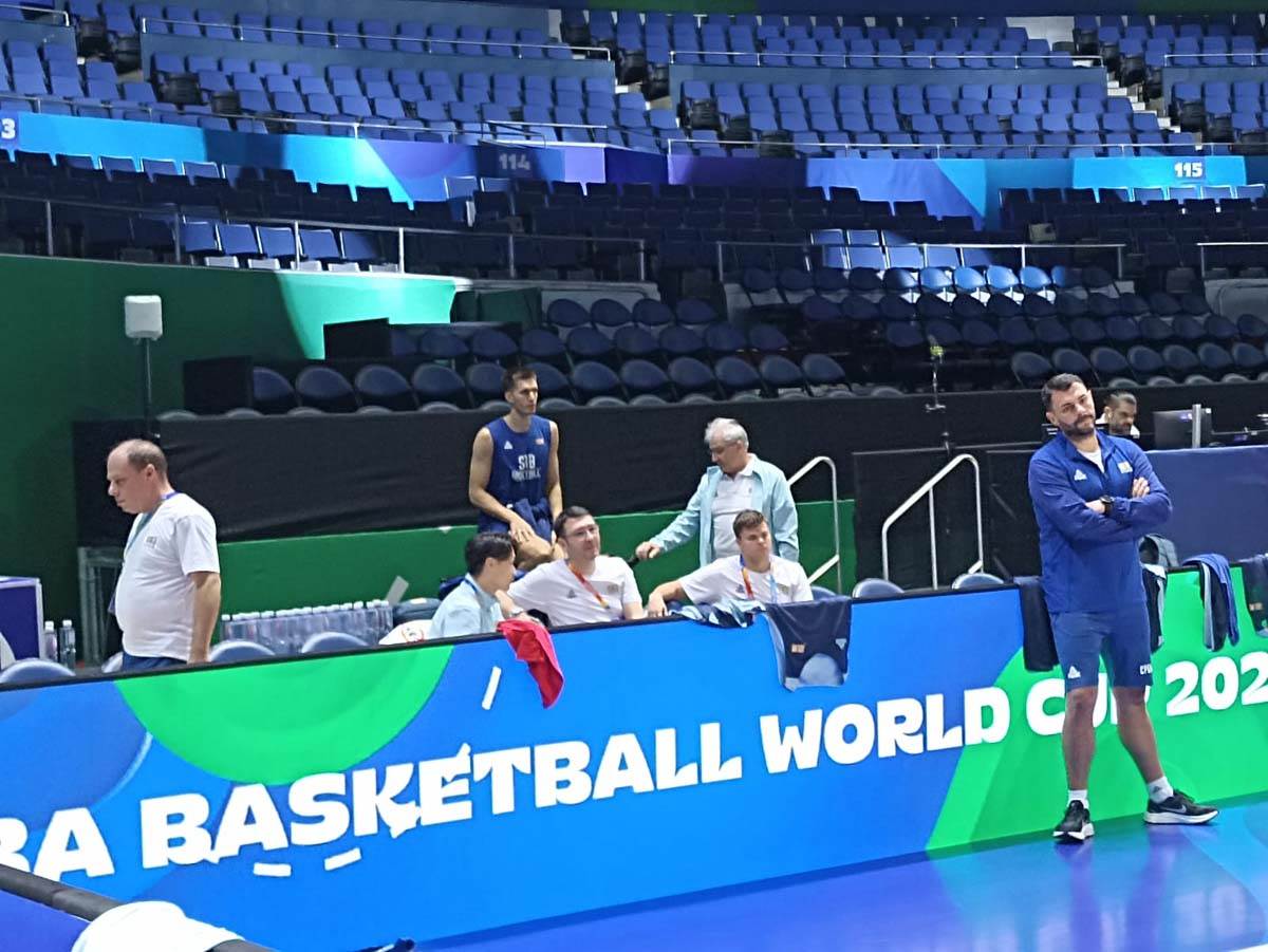 Trening Srbije 7.jpg