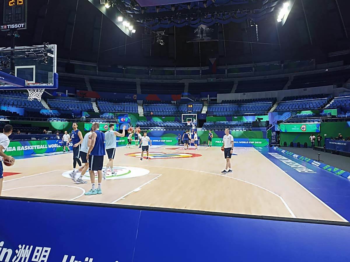 Trening Srbije 9.jpg