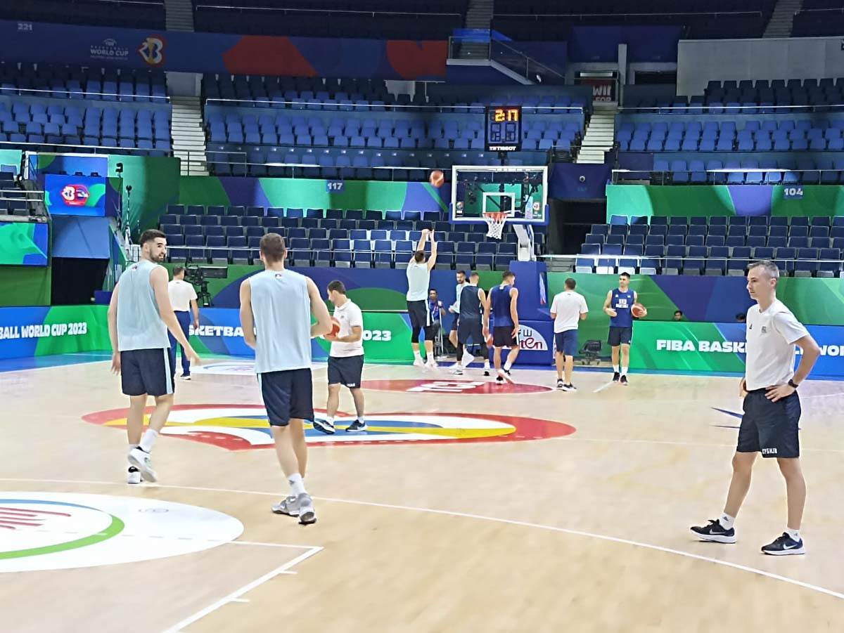 Trening Srbije 10.jpg