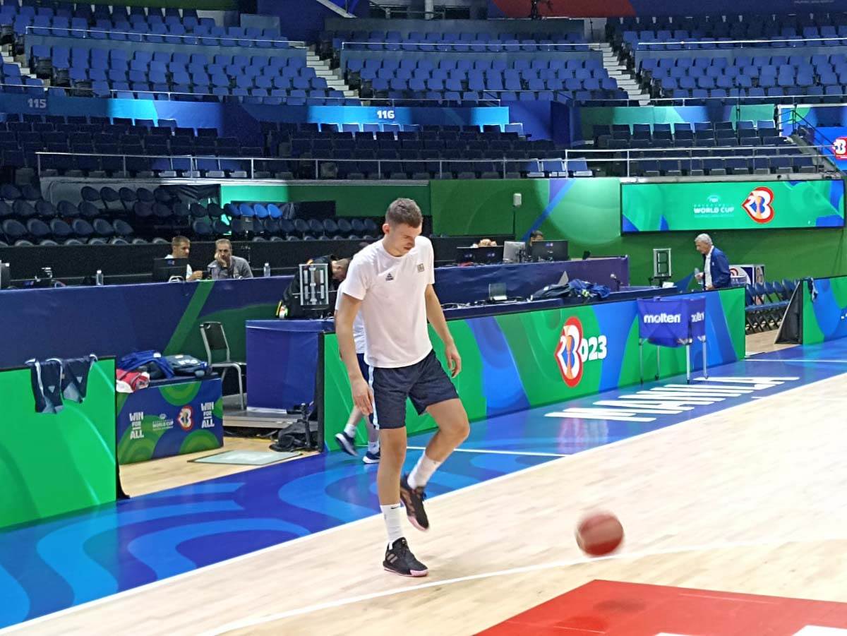 Trening Srbije 11.jpg