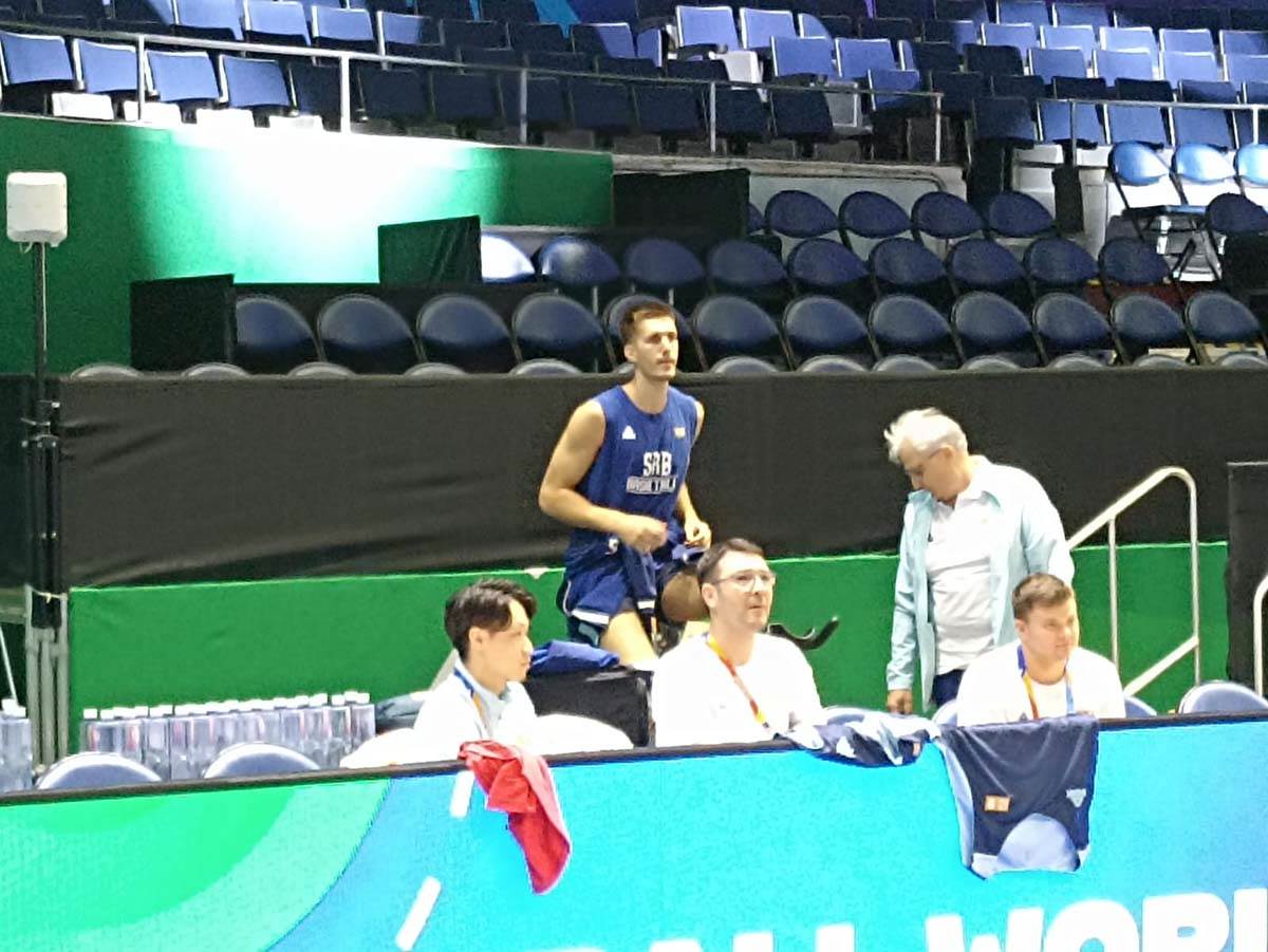 Trening Srbije 12.jpg