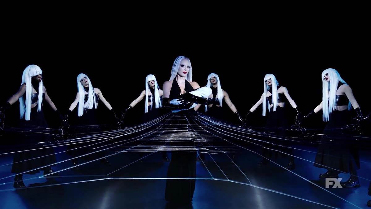 Kim Kardašijan American horor story 3.jpg