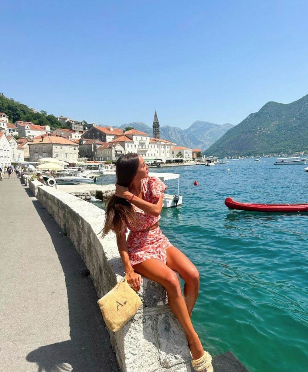 Andrea Lužija 3.jpg