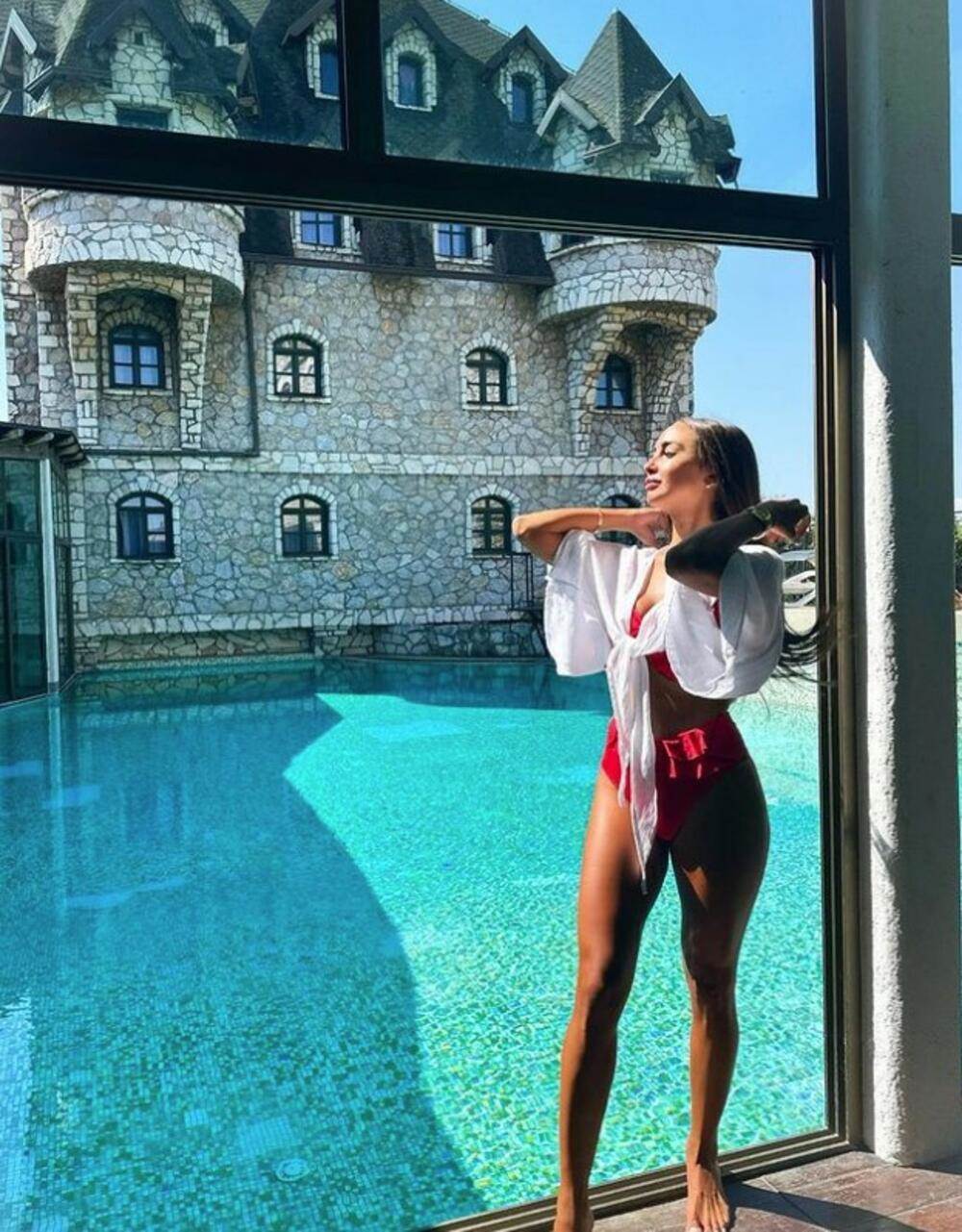 Andrea Lužija 4.jpg