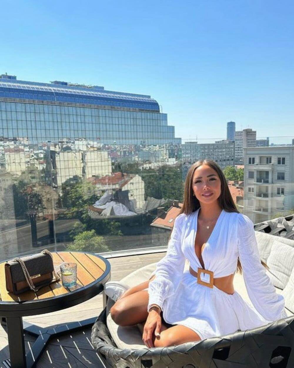 Andrea Lužija 5.jpg