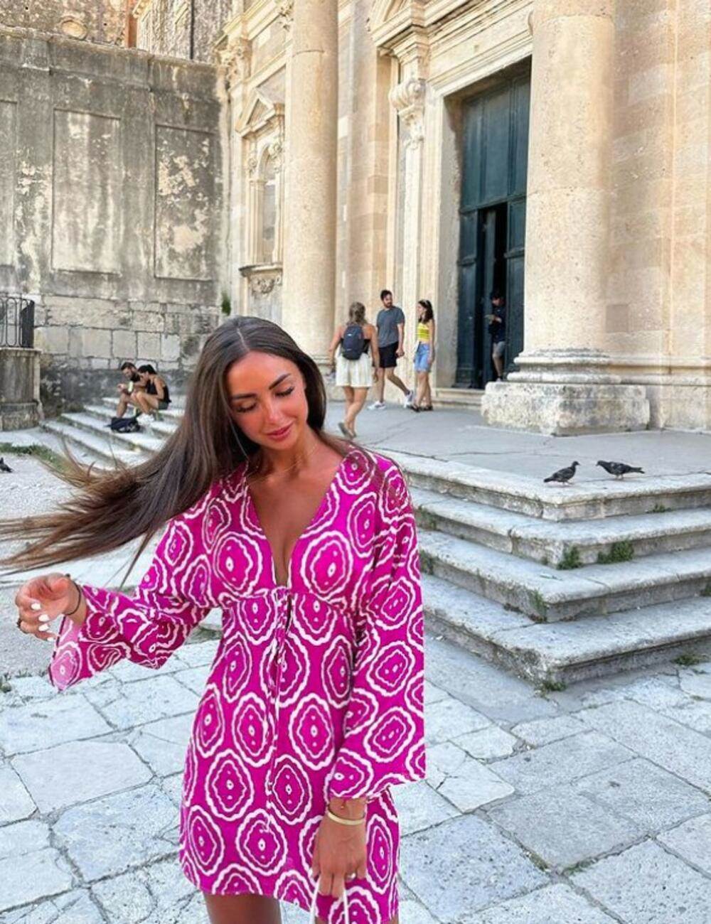 Andrea Lužija 6.jpg