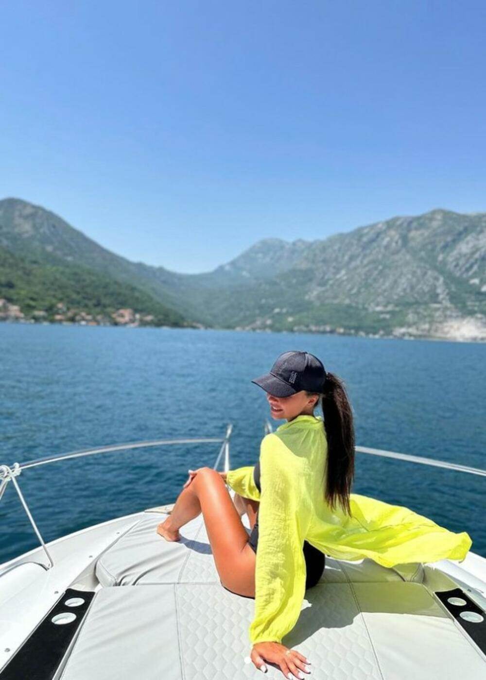 Andrea Lužija 7.jpg