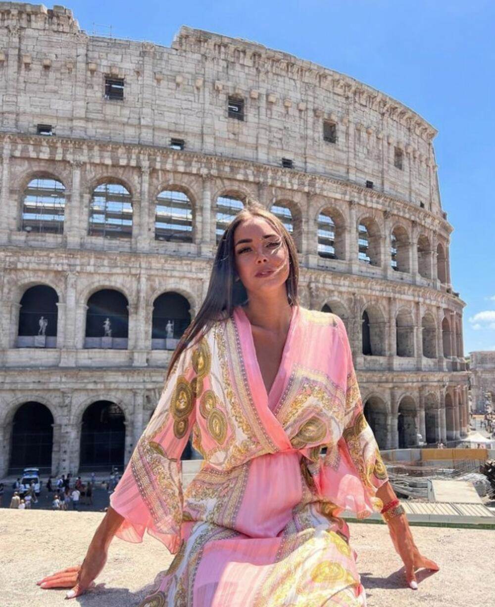 Andrea Lužija 8.jpg