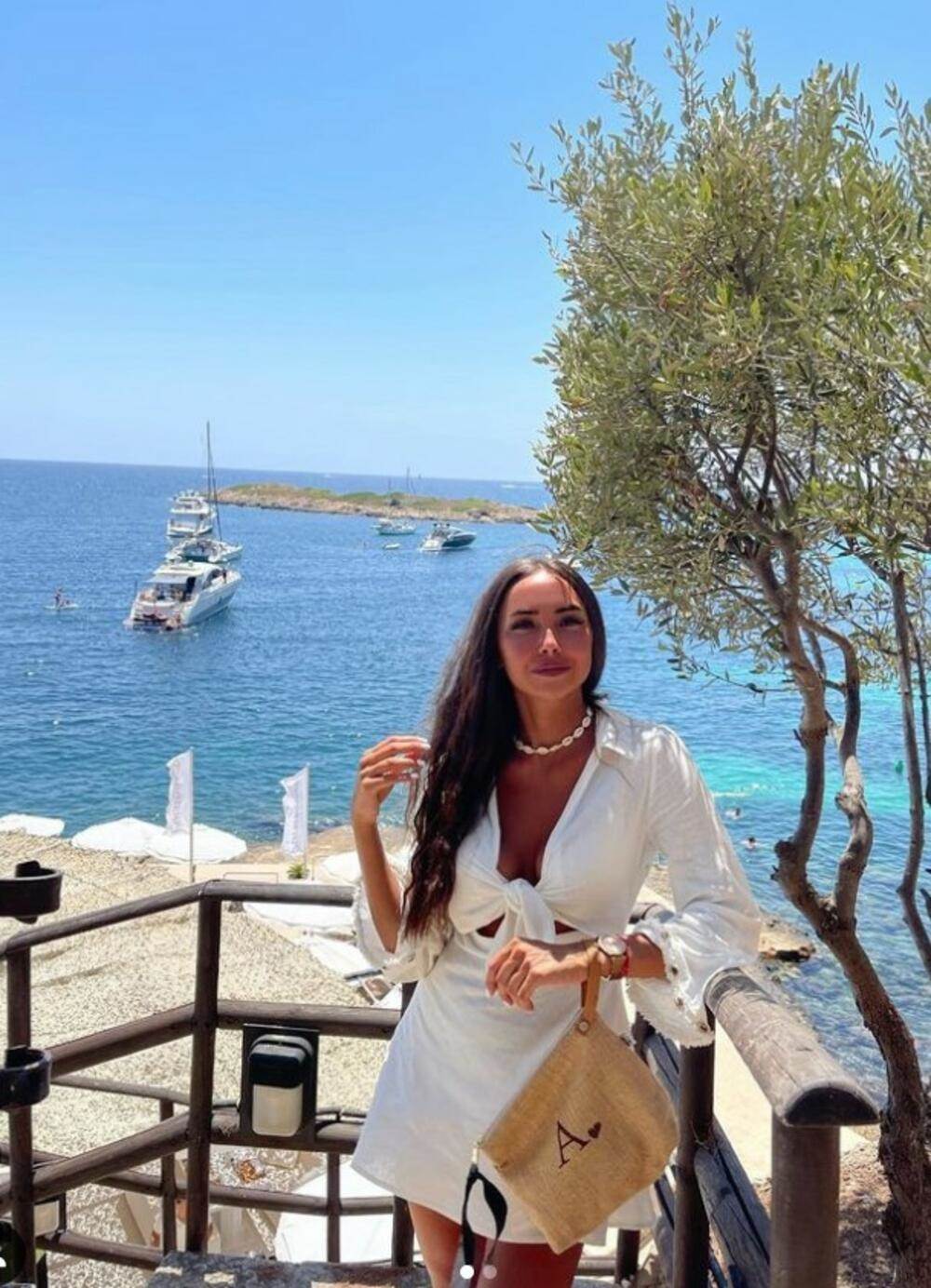 Andrea Lužija 9.jpg