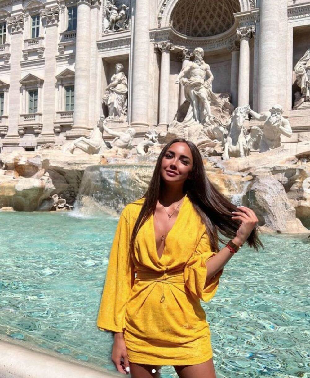 Andrea Lužija 10.jpg