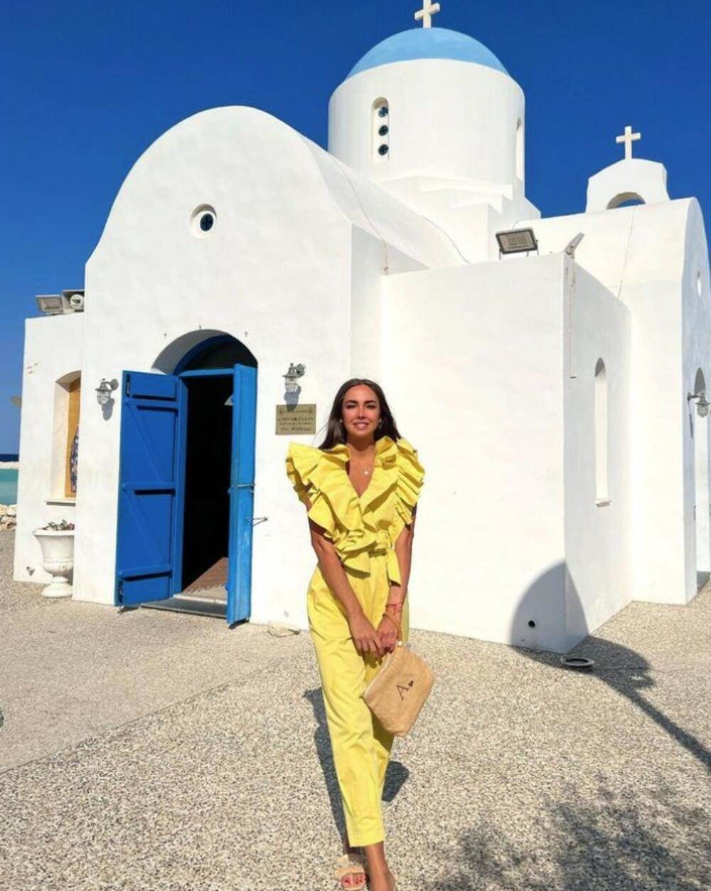 Andrea Lužija 11.jpg