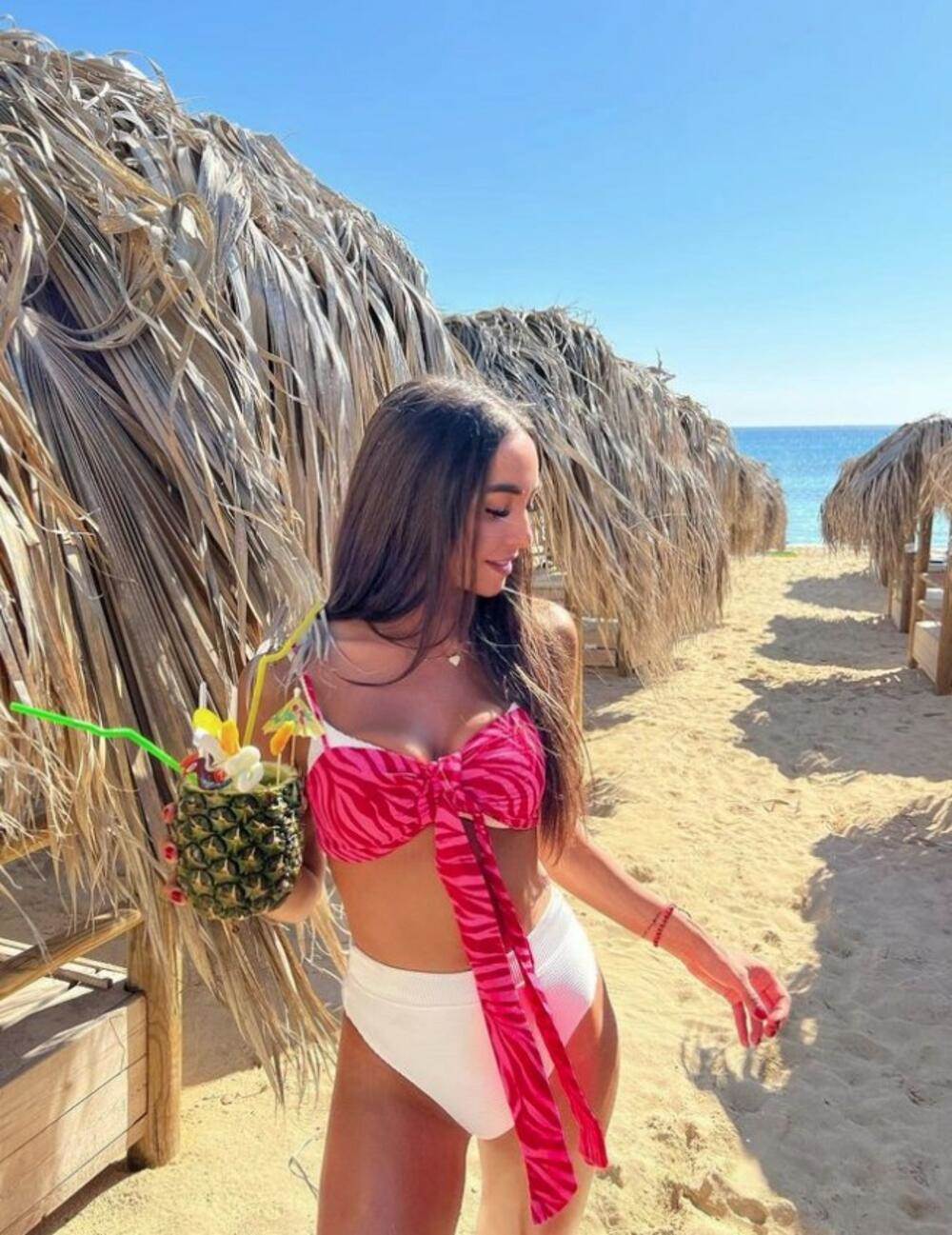 Andrea Lužija 12.jpg