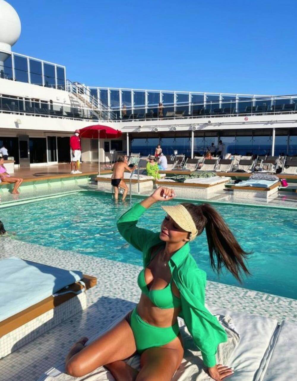 Andrea Lužija 13.jpg