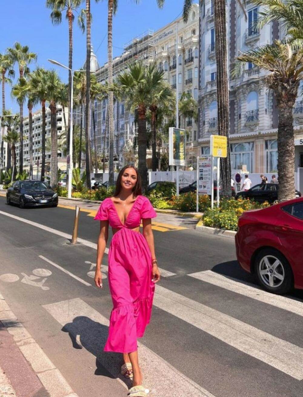 Andrea Lužija 14.jpg