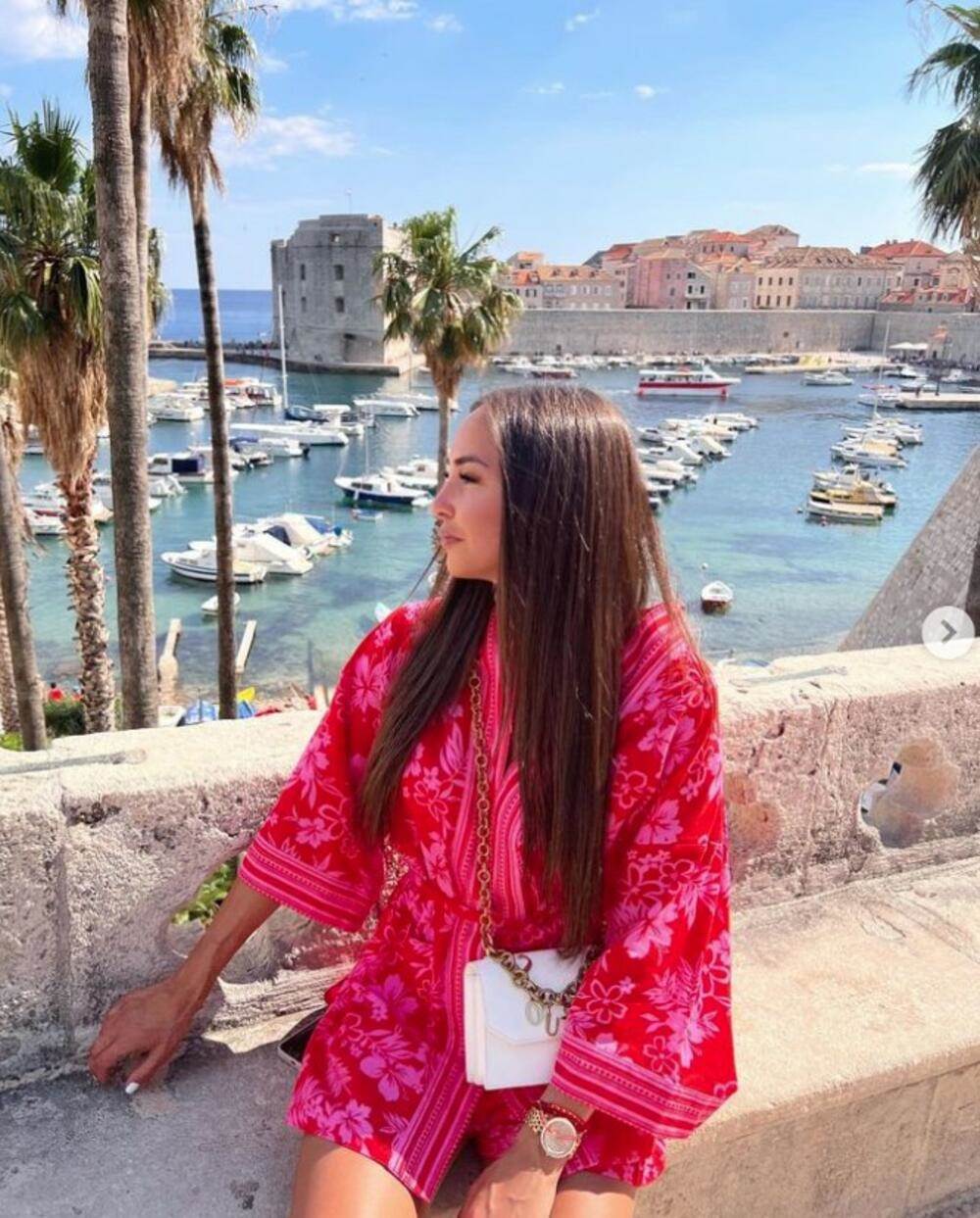 Andrea Lužija 16.jpg