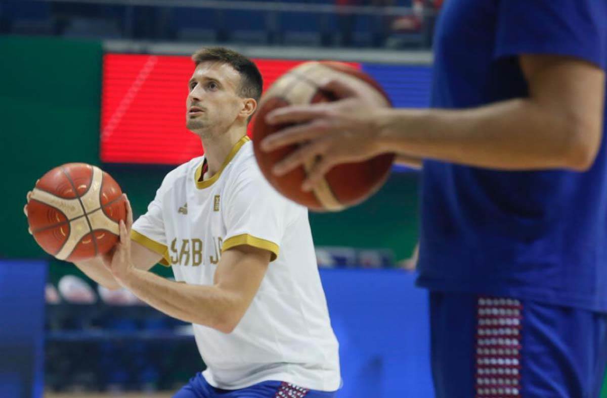 Srbija, Mundobasket 2023 5.jpg