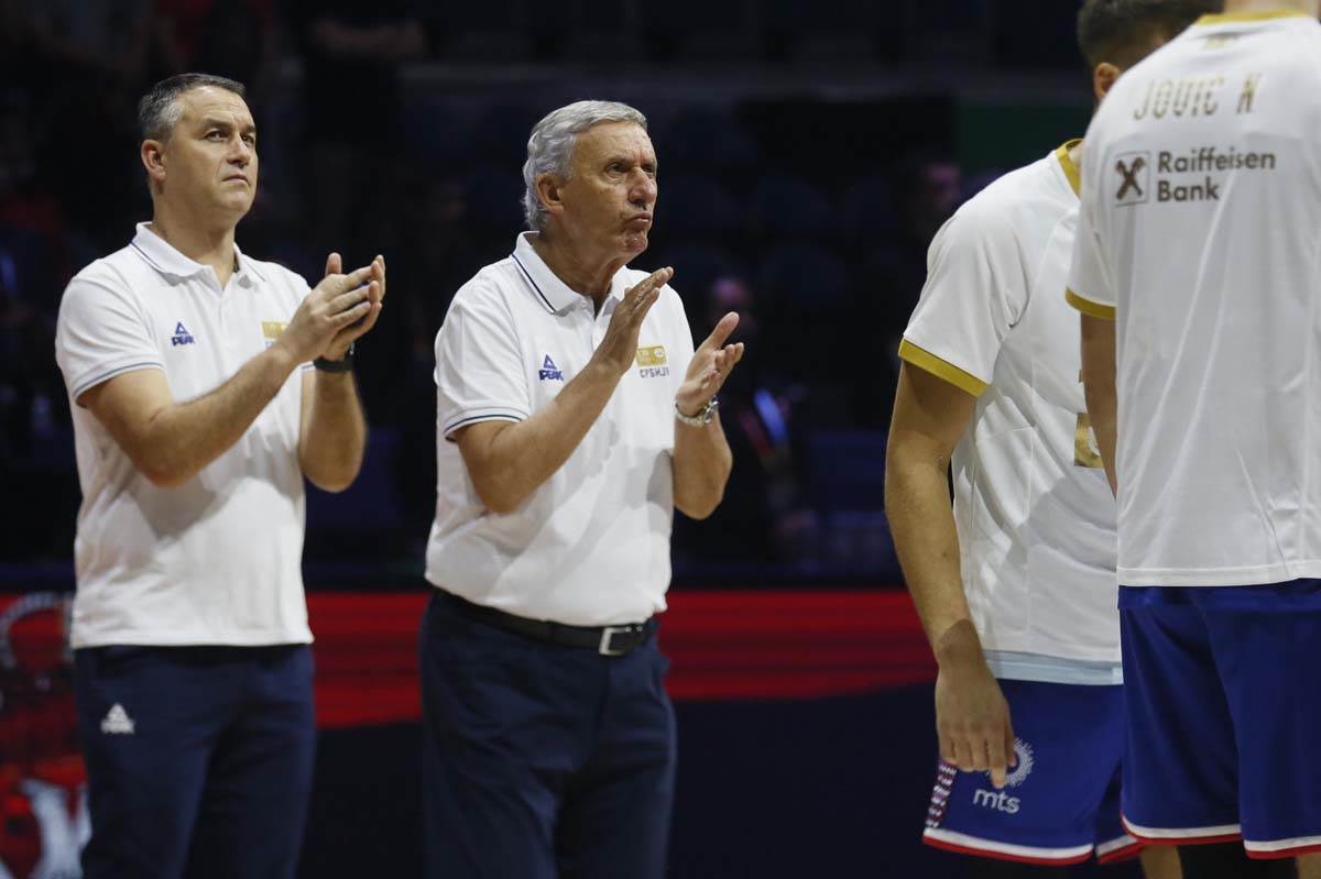 Srbija - Portoriko 3.jpg