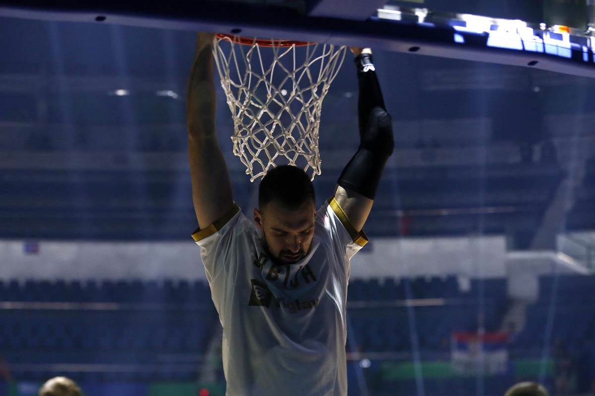 Srbija - Portoriko 4.jpg