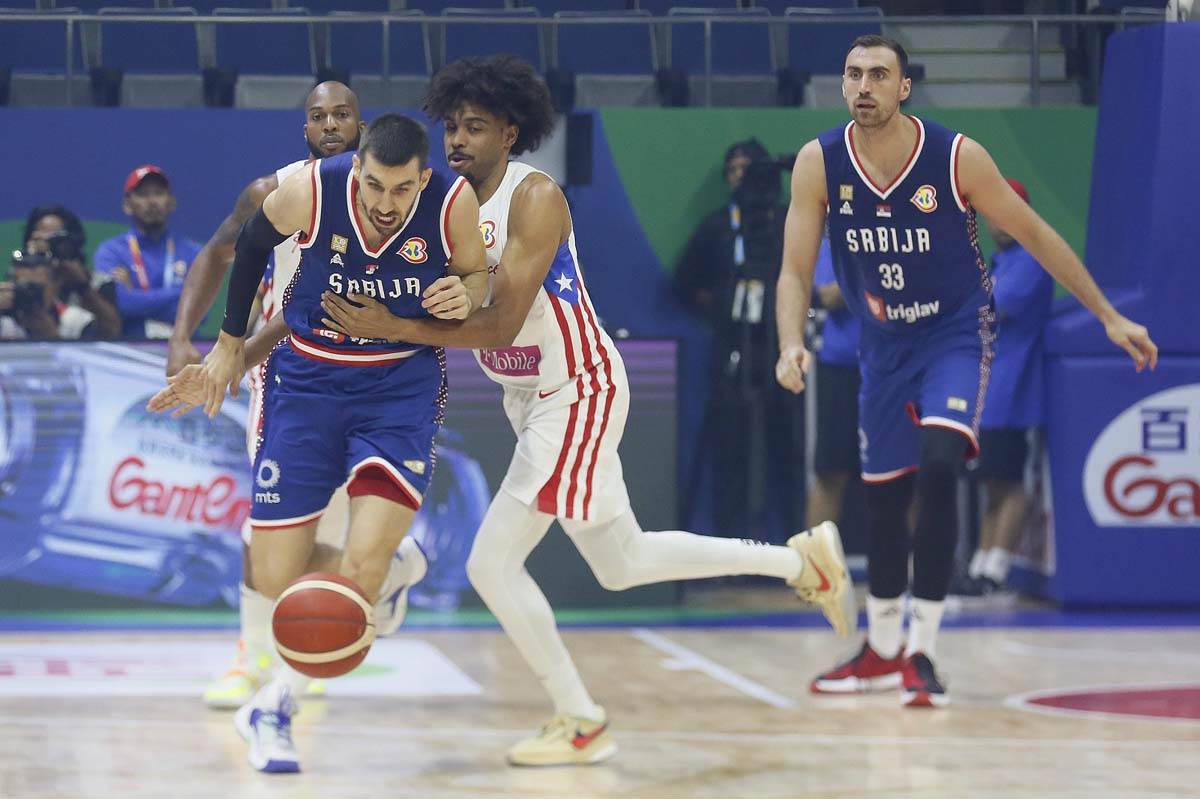 Srbija - Portoriko 5.jpg