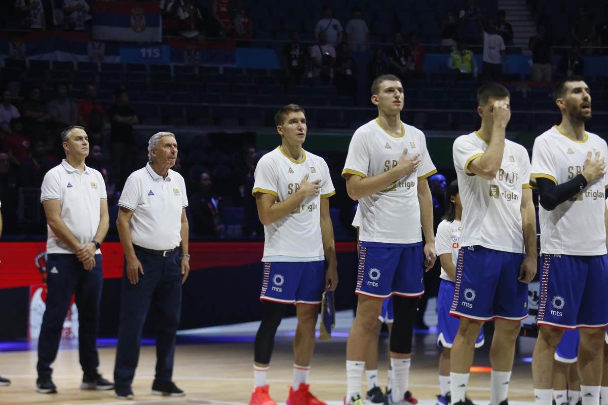 Srbija - Portoriko 6.jpg